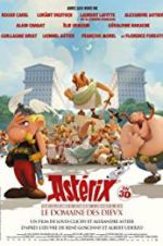 Watch Asterix and Obelix: Mansion of the Gods M4uhd