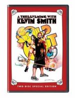 Watch Kevin Smith: Sold Out - A Threevening with Kevin Smith M4uhd