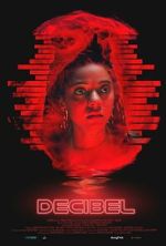 Watch Decibel M4uhd