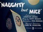 Watch Naughty But Mice M4uhd