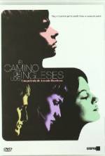 Watch Summer Rain M4uhd