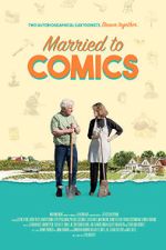 Watch Married to Comics M4uhd