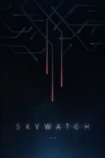 Watch Skywatch M4uhd