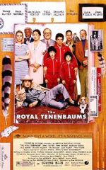 Watch The Royal Tenenbaums M4uhd