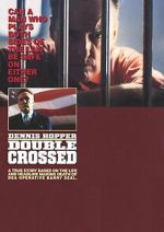 Watch Doublecrossed M4uhd