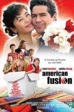 Watch American Fusion M4uhd