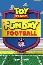 Watch Toy Story Funday Football M4uhd