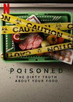 Watch Poisoned: The Dirty Truth About Your Food M4uhd