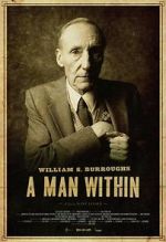 Watch William S. Burroughs: A Man Within M4uhd