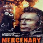 Watch Mercenary M4uhd