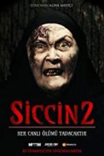Watch Siccin 2 M4uhd