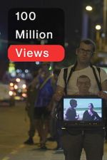 Watch 100 Million Views M4uhd