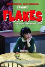Watch Flakes M4uhd