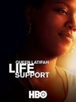 Watch Life Support M4uhd