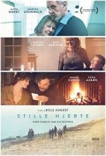 Watch Cu inima impacata M4uhd