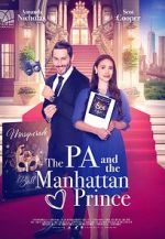 Watch The PA and the Manhattan Prince M4uhd