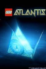 Watch Lego Atlantis M4uhd