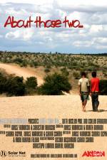 Watch About Those Two M4uhd