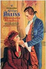 Watch Alexander Hamilton M4uhd