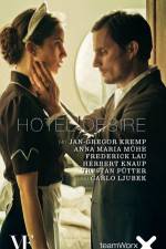 Watch Hotel Desire M4uhd