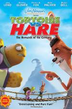 Watch Unstable Fables: Tortoise vs. Hare M4uhd