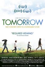 Watch Tomorrow M4uhd