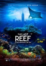 Watch The Last Reef (Short 2012) M4uhd