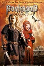 Watch Wolfhound M4uhd