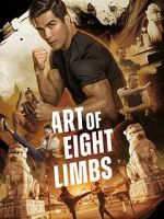 Watch Art of Eight Limbs M4uhd