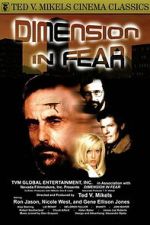 Watch Dimension in Fear M4uhd