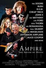Watch Ampire: The Sound Of Music M4uhd