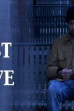 Watch Lost Love M4uhd