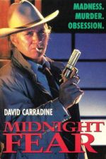 Watch Midnight Fear M4uhd