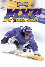 Watch MXP: Most Xtreme Primate M4uhd