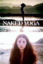 Watch Naked Yoga M4uhd