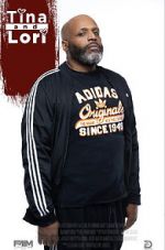 Watch Tina and Lori M4uhd