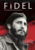 Watch Fidel M4uhd
