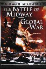Watch The Battle of Midway M4uhd