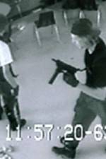 Watch THE COLUMBINE KILLERS M4uhd