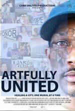 Watch Artfully United M4uhd