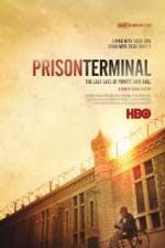 Watch Prison Terminal: The Last Days of Private Jack Hall M4uhd