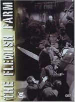 Watch The Flemish Farm M4uhd