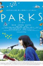 Watch Parks M4uhd