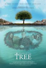 Watch Leaves of the Tree M4uhd