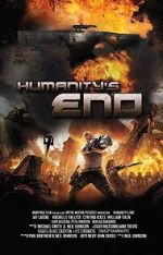 Watch Humanity\'s End M4uhd