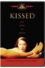 Watch Kissed M4uhd