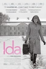 Watch Ida M4uhd