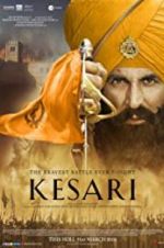 Watch Kesari M4uhd