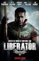 Watch Liberator (Short 2012) M4uhd