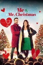 Watch Me and Mr. Christmas M4uhd